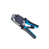 Modular Crimping Network Cable Tool - Image 2